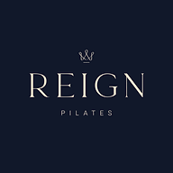 REIGN Pilates
