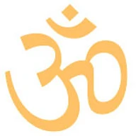 Yoga in Refrath