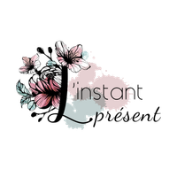 L'intant Présent