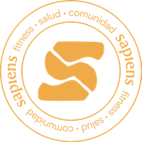Sapiens - Entrenamiento funcional en Alcobendas