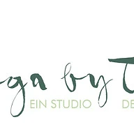Yoga by Tina