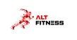 Alt Fitness