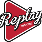 Replay Dance Studio