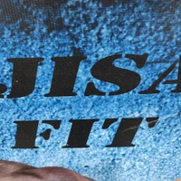 JISA FIT