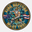 King Neptune Muay Thai