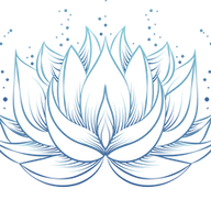YogaGuru