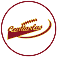 Football Sentinels of C.G.P., A.C.