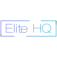 Elite HQ