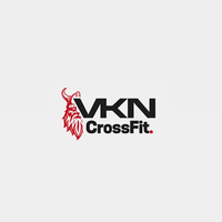 VKN Crossfit