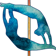 Fly Together Fitness - Watertown