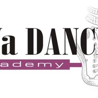 RiVa DANCE ACADEMY