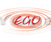 Centro Ego Yoga - Corsi YOGA - True Power Flow - FORMAZIONE INSEGNANTI YOGA - Hatha Vinyasa yoga - POWER yoga - YIN yoga ROMA