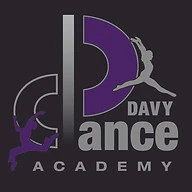 Davy Dance Academy