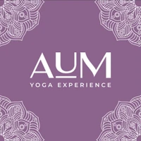 Aum Yoga Experience