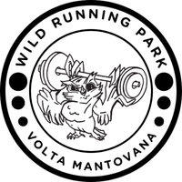 Wild Running Park