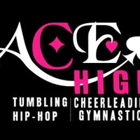 Ace High Cheerleading and Gymnastics