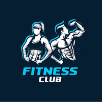 Fitness Club old bishan nagar patiala