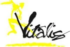 Vitalis Fitness Center