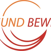 Gesund Bewegt Floridsdorf