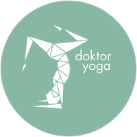 Doktor Yoga Studio 7