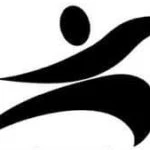 TAI CHI Laois - Master Ding Academy Traditional Tai Chi Chuan