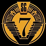 SG7 Soccer Academic