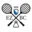 Erster Zürcher Badmintonclub