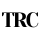 TRC - The Run Club | Móstoles