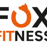 Fox Fitness BV