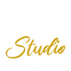 4Fit Studio by André Rei