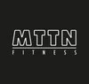 MTTN Fitness