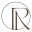 Pilates Refinery Ltd