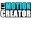 The Motion Creator