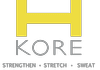 H-Kore Singapore