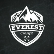 EVEREST CROSSFIT