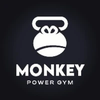 Monkey Gym_Toluca