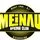 Meinau Boxing Club