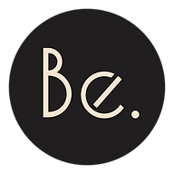 Be.Pilates - COMMUGNY