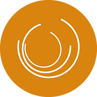 moksha circle | Yoga Potsdam West