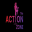 The Action zone -Boxing Fitness & Fight club