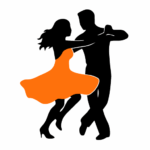 Salsa in Kufstein
