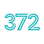 372