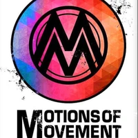 Motions Of Movement