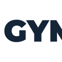 BeyondLimits