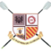 Coláiste Iognáid Rowing Club (also Coláiste na Coiribe)