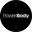 PowerBody
