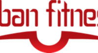 Urban Fitness Ancona