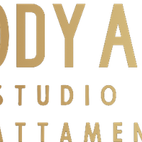 Body And Soul