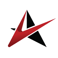 Master Yang's Apex Taekwondo Academy