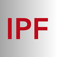 InterPulse Fitness - Singapore